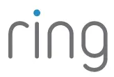 RING LOGO