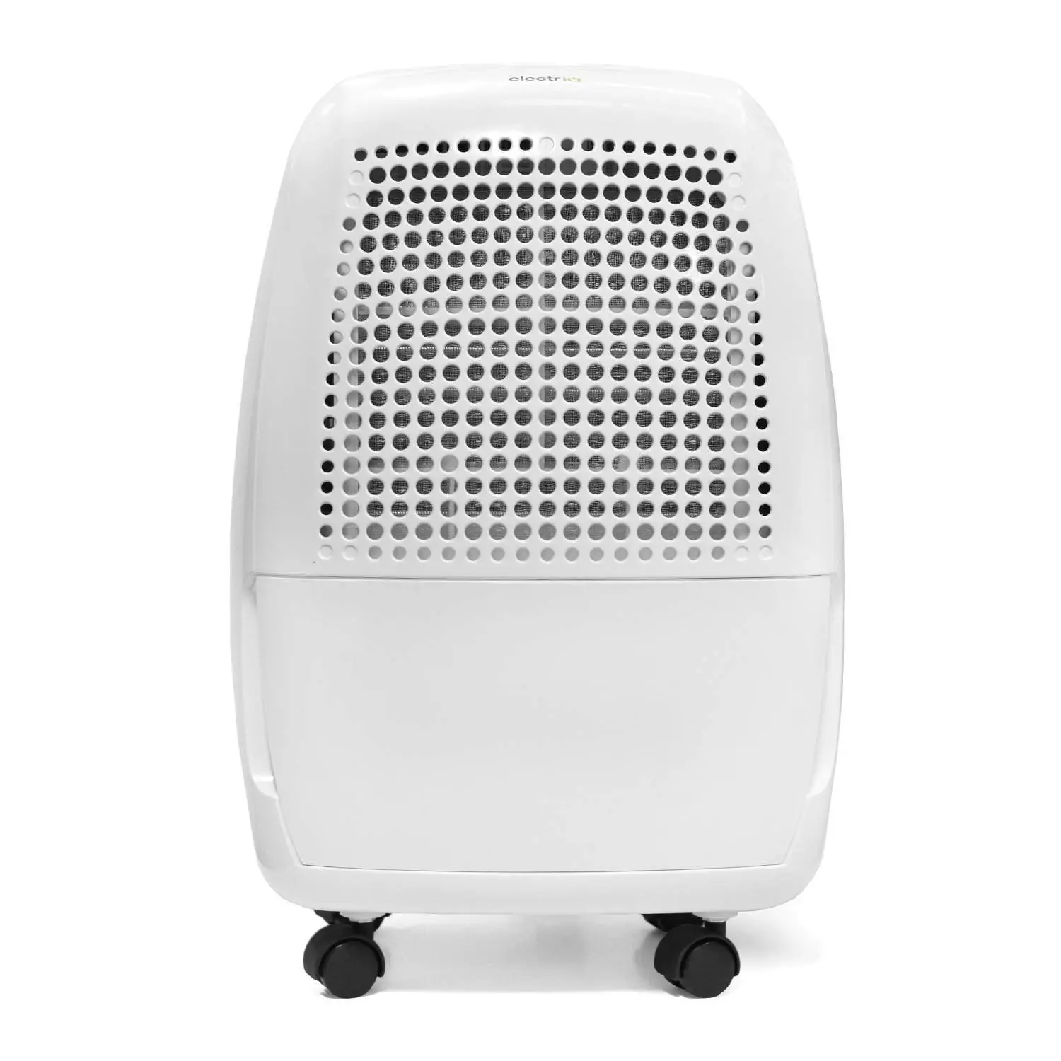 electriQ CD10L 10 Litre Compressor Dehumidifier