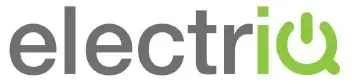 electriq logo