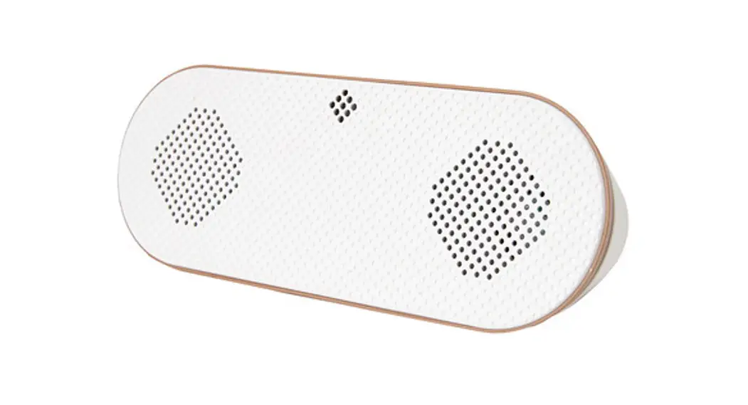 Anko 43037834 Dual Pod Fragrant Diffuser Instruction Manual Anko 43037834 Dual Pod Fragrant Diffuser Instruction Manual