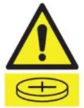 anko 43037834 Dual POD Fragrant Diffuser - icon9