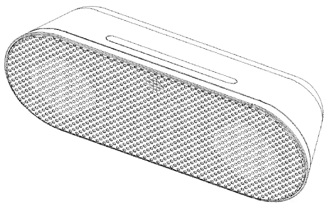 anko 43037834 Dual POD Fragrant Diffuser