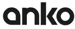 anko logo