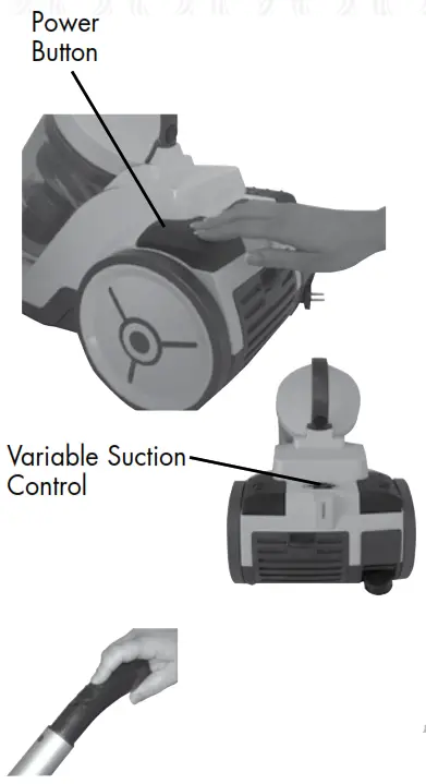 Check the air passageway on - Operations2