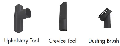 Check the air passageway on - Product view2