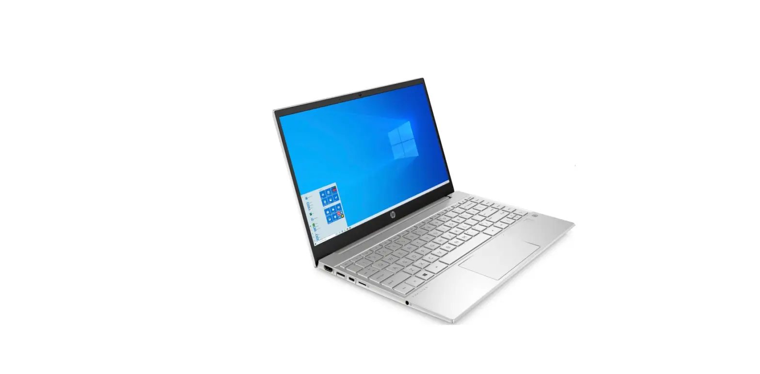 Hp Laptop User Guide