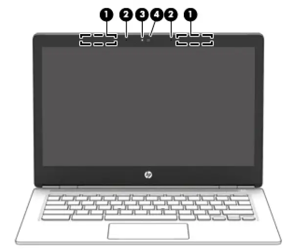 hp Laptop fig 6