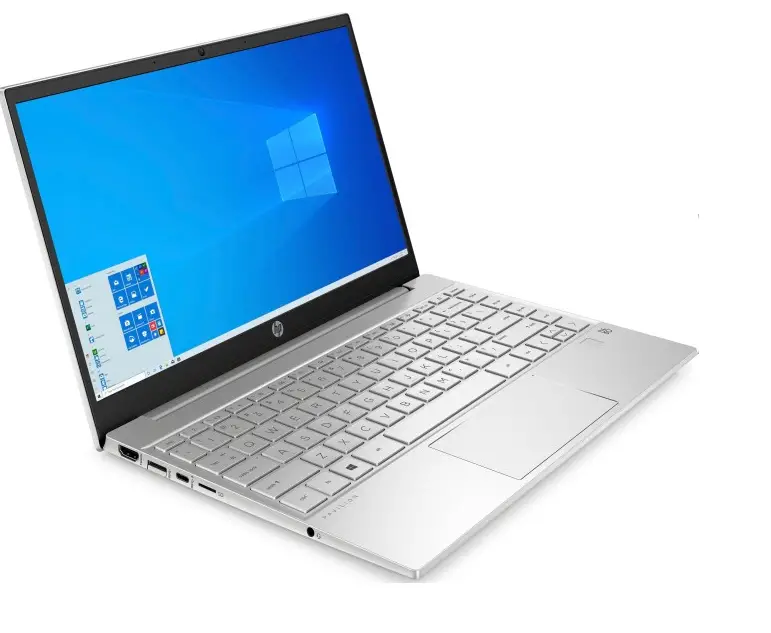 hp Laptop product