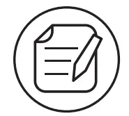 Electrolux Fridge Freezer ENT3FF18S - icon2