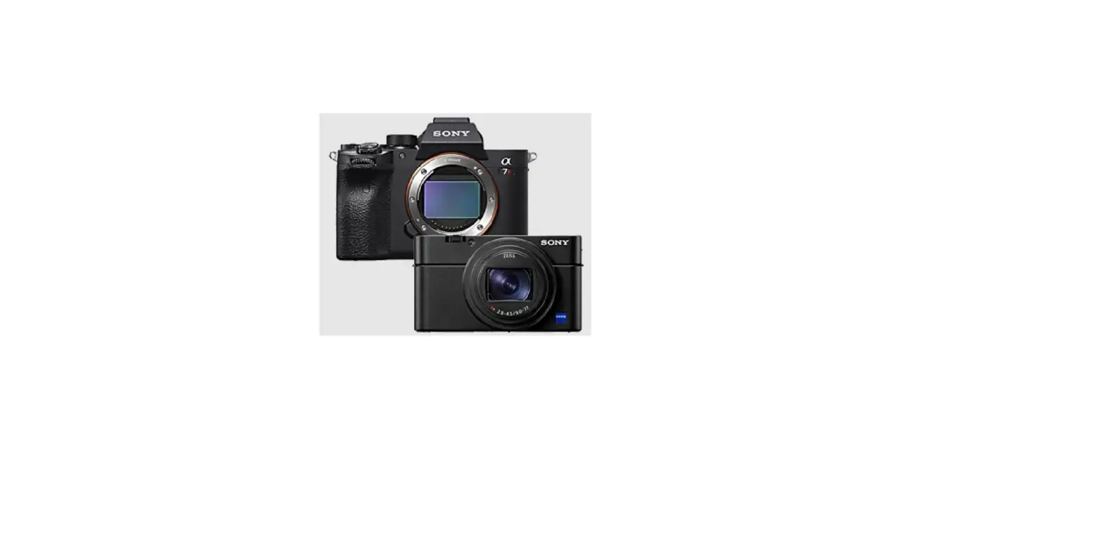 Sony Dslr Cameras And Lenses Us Warranty Information Sony Dslr Cameras And Lenses Us Warranty Information