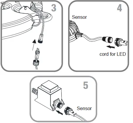 operating instruction 2