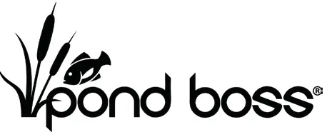 pond boss