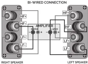 WHARFEDALE Diamond 12 Series Diamond 12.0 Loudspeaker - fig10