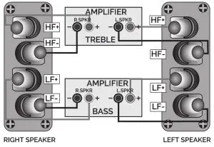 WHARFEDALE Diamond 12 Series Diamond 12.0 Loudspeaker - fig11