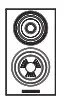 WHARFEDALE Diamond 12 Series Diamond 12.0 Loudspeaker - fig15