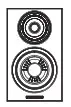 WHARFEDALE Diamond 12 Series Diamond 12.0 Loudspeaker - fig16