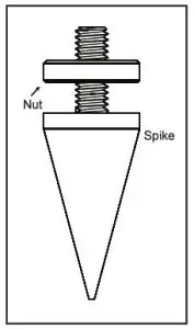 WHARFEDALE Diamond 12 Series Diamond 12.0 Loudspeaker - fig2