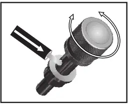 WHARFEDALE Diamond 12 Series Diamond 12.0 Loudspeaker - fig4