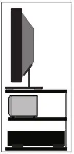 WHARFEDALE Diamond 12 Series Diamond 12.0 Loudspeaker - fig8