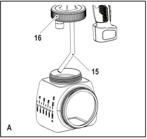 Assembly Instructions
