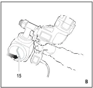 Assembly Instructions