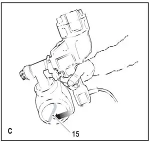Assembly Instructions