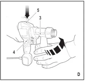 Assembly Instructions