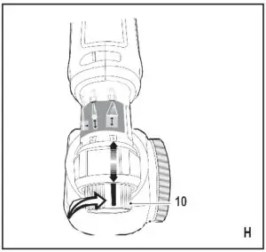 Assembly Instructions