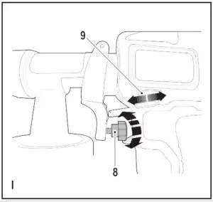 Assembly Instructions