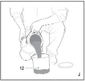 Assembly Instructions