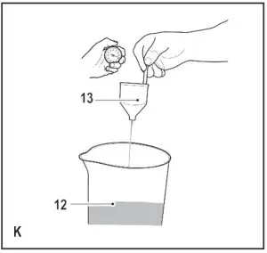 Assembly Instructions