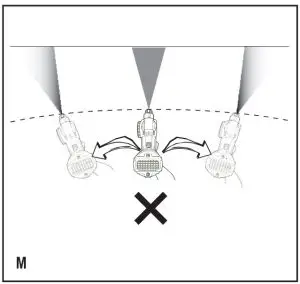 Assembly Instructions