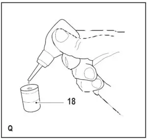 Assembly Instructions