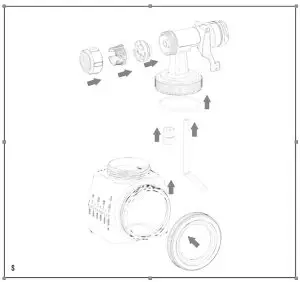 Assembly Instructions