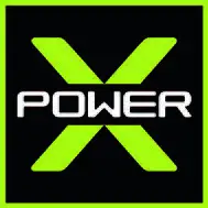 Xpower