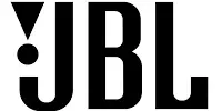 JBL - Logo
