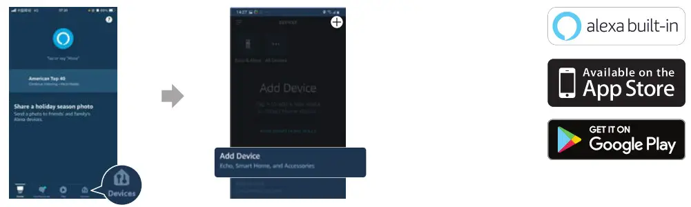 JBL UA Project Rock Over-Ear Training Headphones Google Assistant - Amazon Alexa