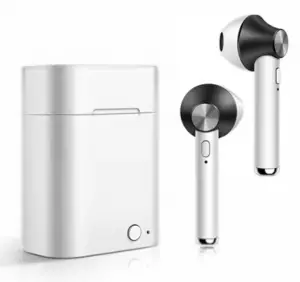 imperii-Wireless-Headphones-with-Aura-Charging-Base