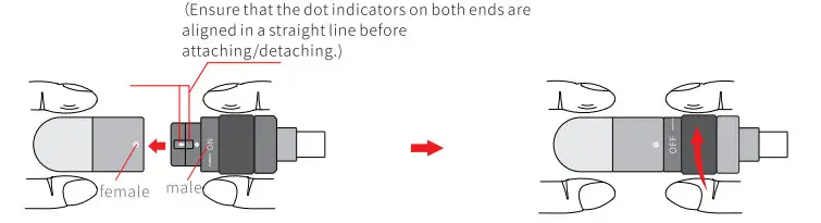 FiiO HG000428CN EM5 Flagship Flat In-Ear Earphones