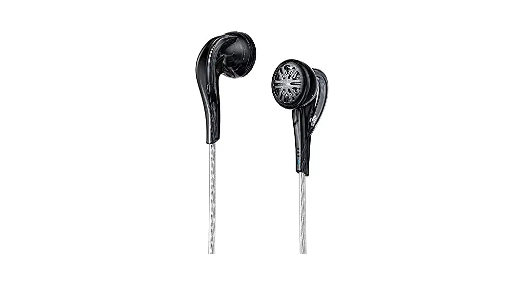 Fiio Hg000428cn Em5 Flagship Flat In-ear Earphones User Guide Fiio Hg000428cn Em5 Flagship Flat In-ear Earphones User Guide