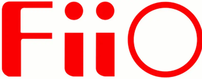 FiiO logo