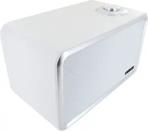 SCHWAIGER 661736 Bluetooth Speaker
