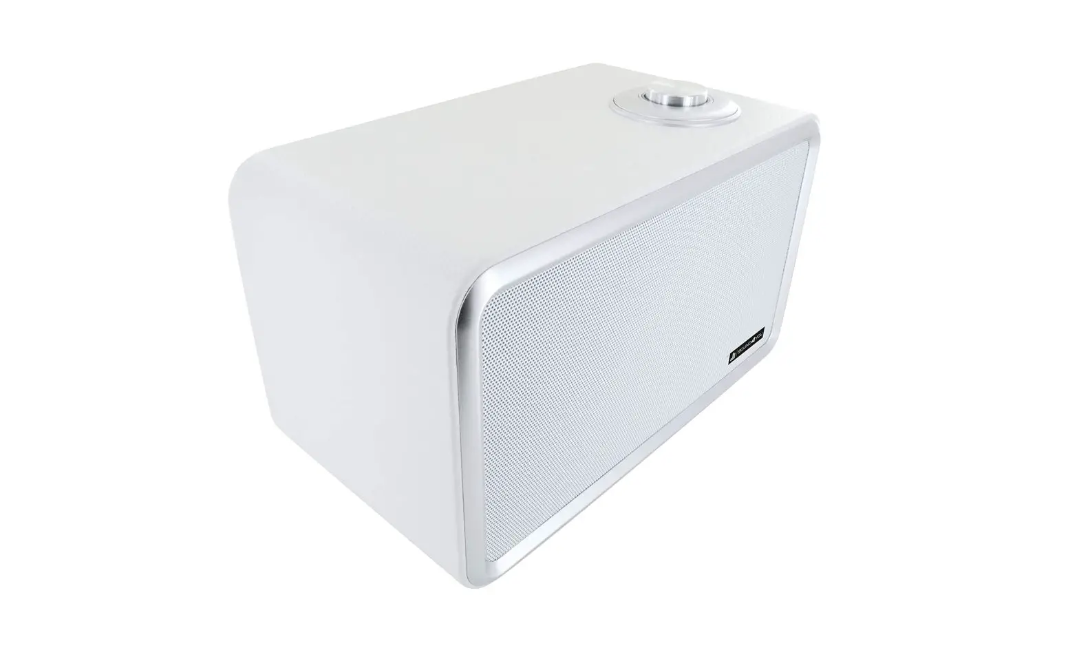 Schwaiger 661736 Bluetooth Speaker User Guide Schwaiger 661736 Bluetooth Speaker User Guide