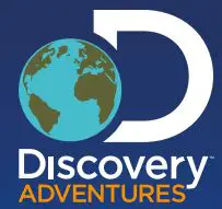 Discovery ADVENTURES logo.JPG