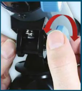 FIG 2 USING YOUR TELESCOPE.JPG