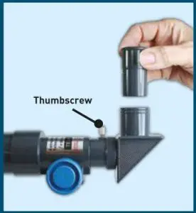 FIG 3 USING YOUR TELESCOPE.JPG