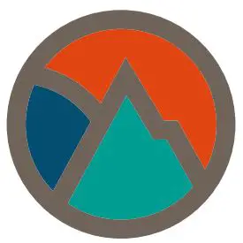 FIG 4 DID YOU KNOW.JPG