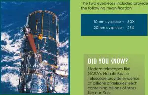 FIG 6 ABOUT MAGNIFICATION.JPG