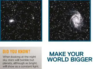 FIG 7 TAKING CARE OF YOUR TELESCOPE.JPG