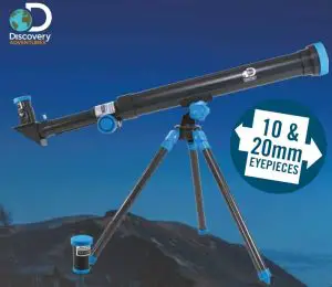 FIG 8 About Device.JPG